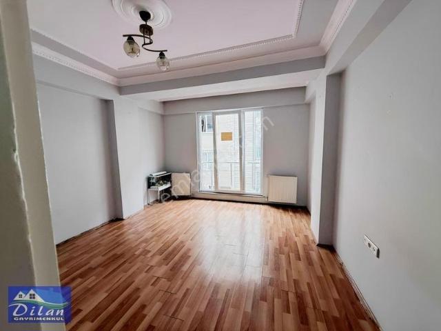 Kiralık Aile Bina Si