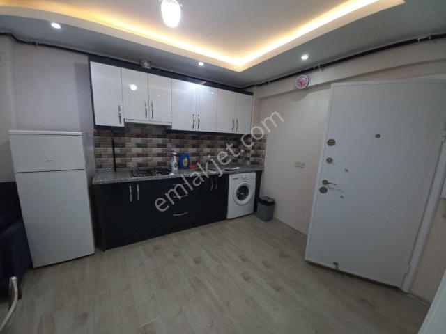 Kiralık Apart Daireler