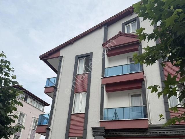 Kiralık Apart
