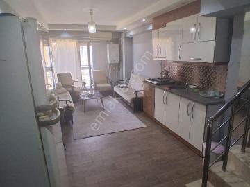 Kiralık Apart