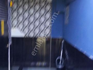 Topraklık Mahallesi, Pamukkale, Denizli, Denizli ili, Ege Bölgesi