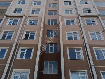 Parsana Mah , Konya, Konya ili, İç Anadolu Bölgesi