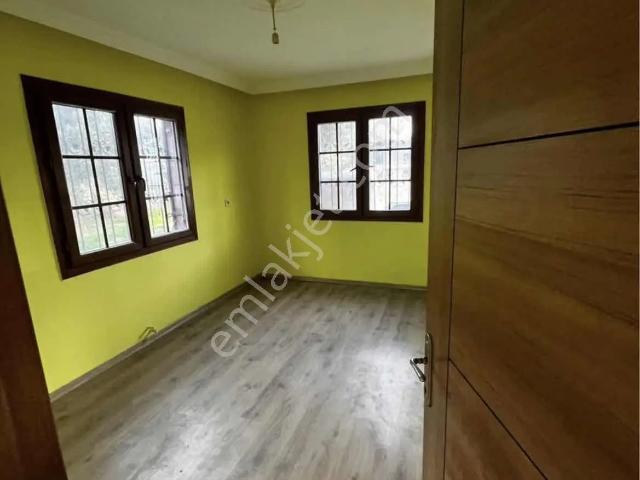 Kiralık Ara Kat Koru Milas Bodrum Yolu Üzeri
