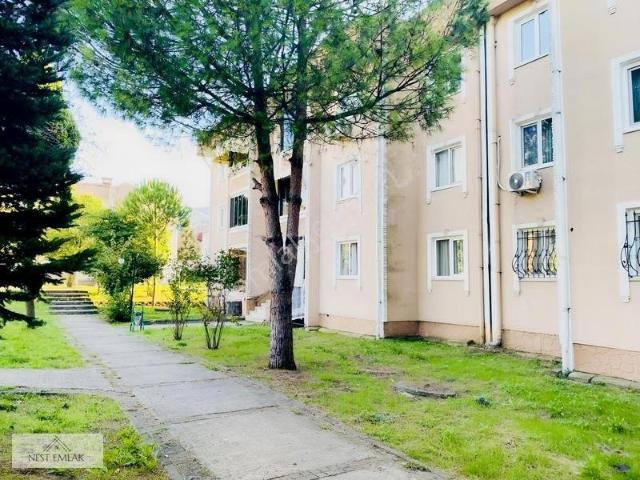 Kiralık Arakat 3+1