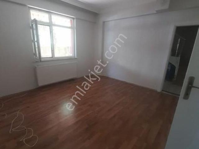 Kiralık Arakat Daire