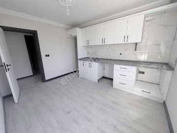 Kiralık Arakat Geniş Sıfır Daire Barış Mahallesş