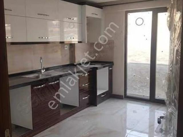 Kiralık Asansörlü Daire