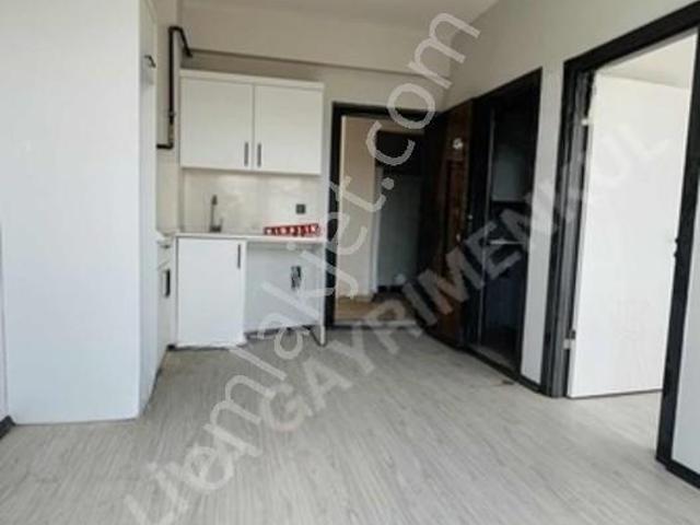 Kiralık Buca Çamlıkule Mah. Arakat 1+1 Daire