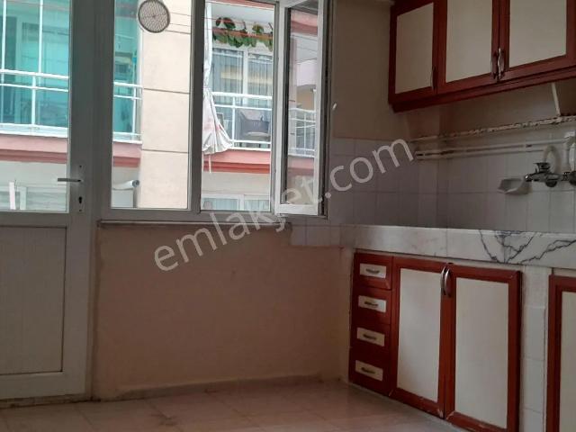 Kiralık Buro