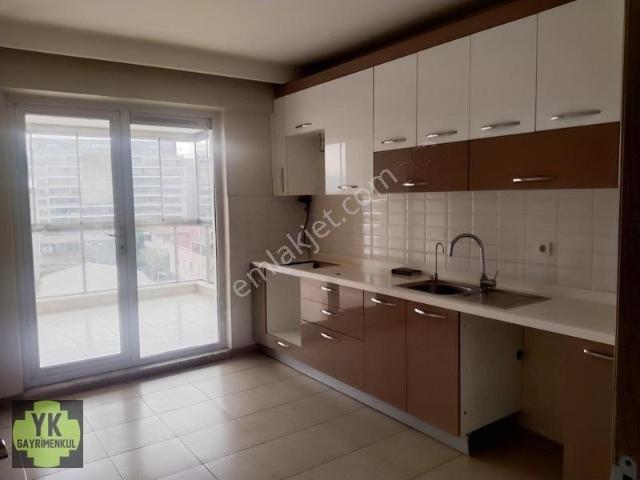 Kiralık Bursa Geçit 3+1 Daire