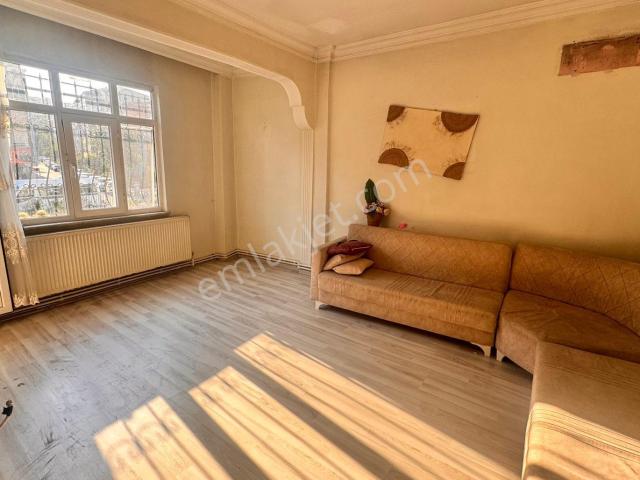 Kiralık Bağcılar