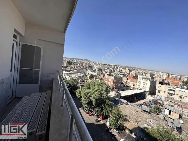 Kiralık Bakımlı 2+1 Daire