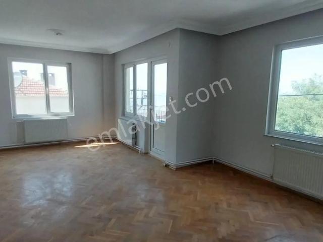 Kiralık Bakımlı Daire