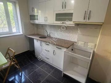 Kiralık Bahçe Kat
