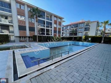 Kiralık Bahçe Katı 3+1 Daire