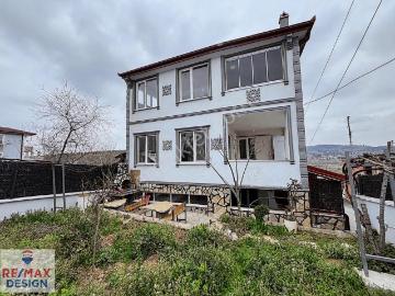 Adapazarı, Sakarya, Marmara Bölgesi - Balkon
