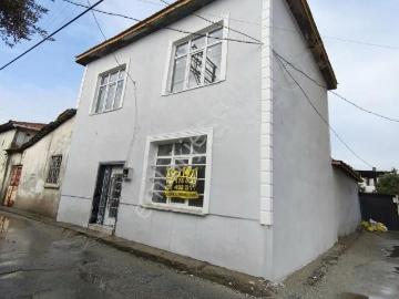 Akhisar, Manisa ili, Ege Bölgesi - Doğal gaz