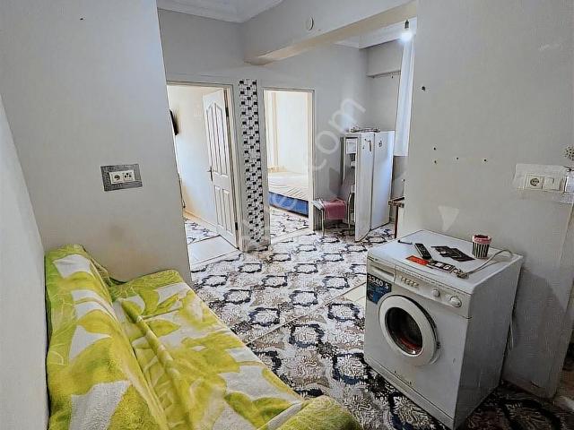Kiralık Bahçe Kat