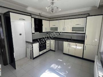 Kilis, Kilis ili, Güneydoğu Anadolu Bölgesi