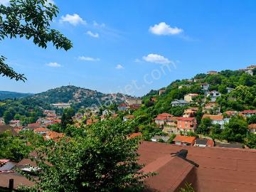Kiralık Beykoz Tokatkoyunde Müstakil Bahçeli Ev