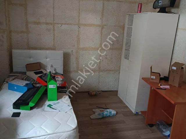 Kiralık Bir Artı Sıfır Apart Eşyalı Daire