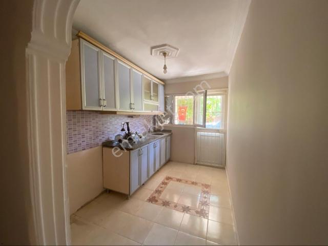 Kiralık Boş Daire Memurevleri Giriş Daire2+1