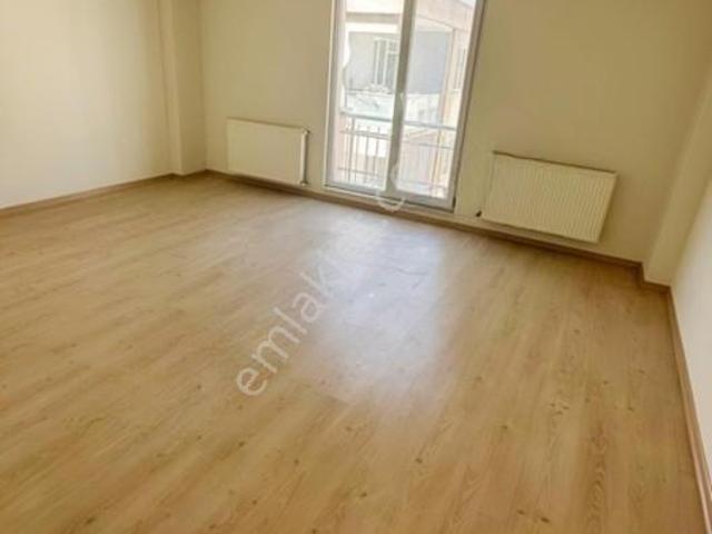Kiralık Dubleks 5+1