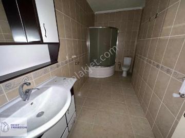 Kiralık Dubleks Daire