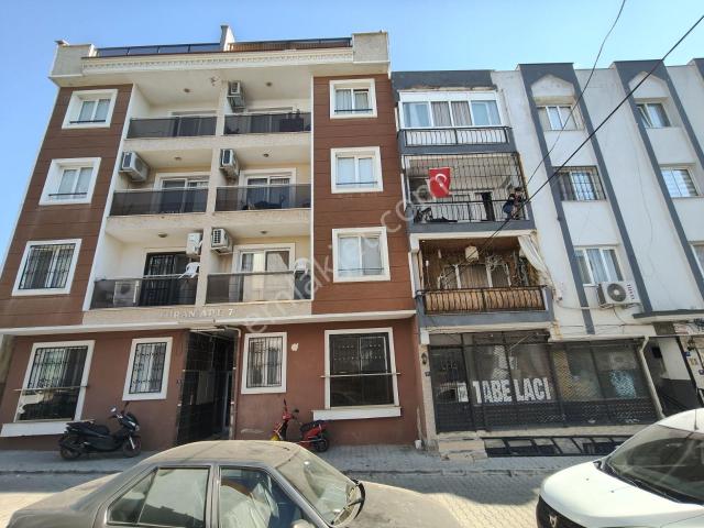Kiralık Dubleks Daire