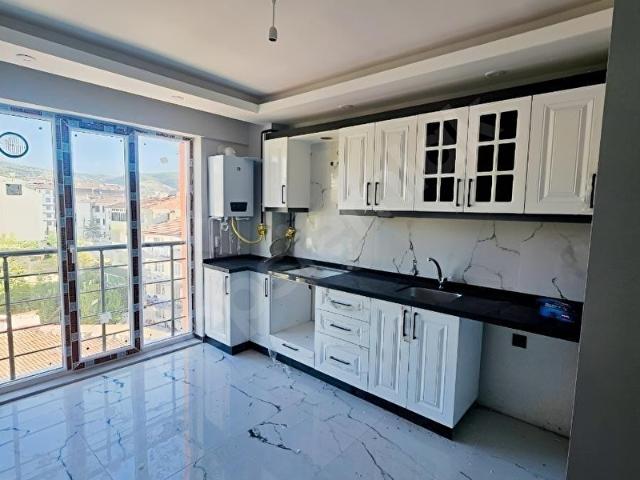 Kiralık Dubleks Daire