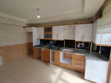 Peyas Caddesi, Peyas Mahallesi, Diyarbakır, Diyarbakır ili, Güneydoğu Anadolu Bölgesi