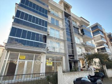 Nazilli, Aydın ili, Ege Bölgesi - Ofis odası