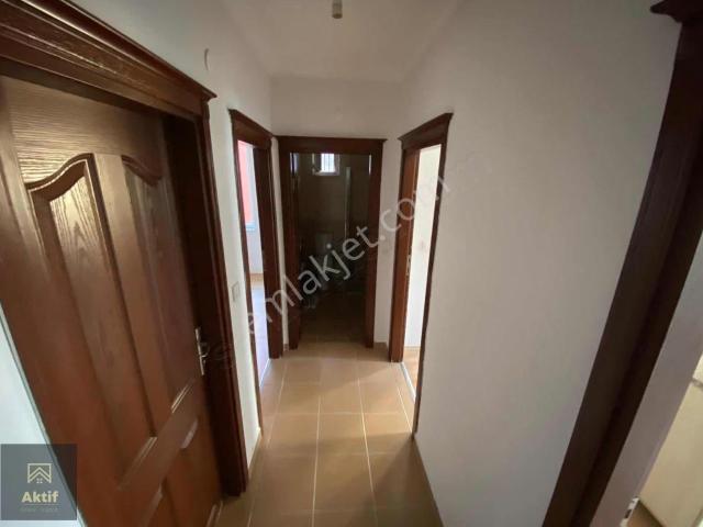 Kiralık Dünyagöz Yakını Katta 2+1