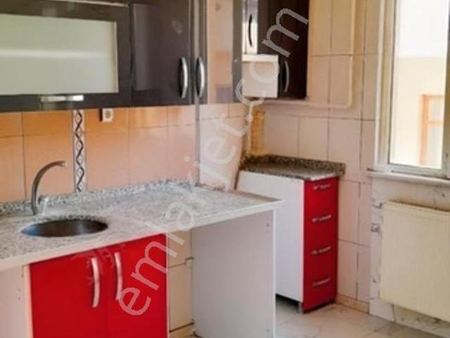 Kiralık Daire Mücelli Cad.hasarsız