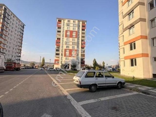 Kiralık Daire Memur Öncelik