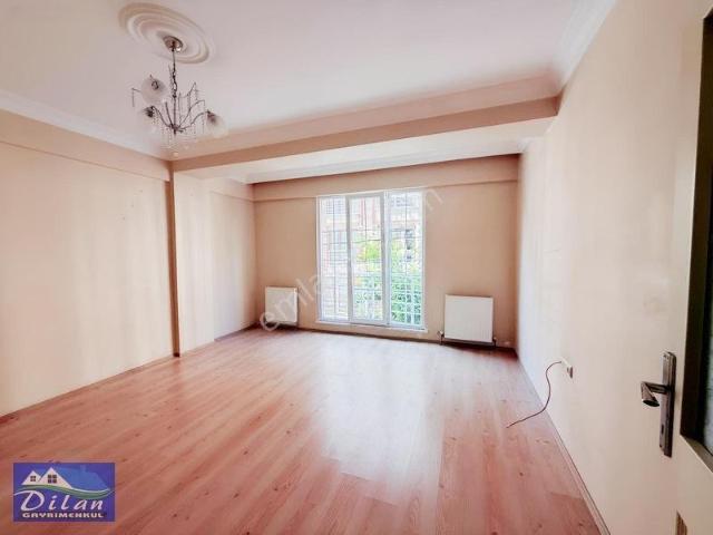 Kiralık Daire Meydan 10 Dakika
