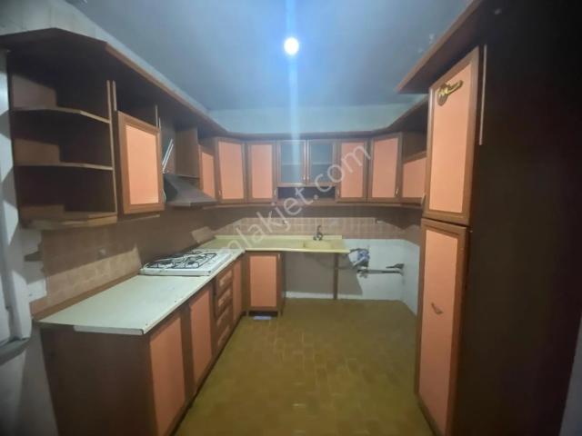 Kiralık Daire Atatürk Mahallesi 1kat