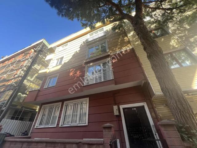 Kiralık Daire Aydınlıyolu Caddeye Paralel 2. Bina Ön Cephede