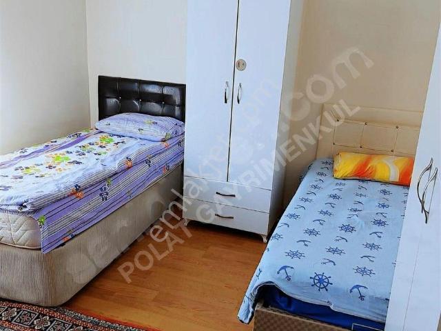 Kiralık Daire Açıklamayı Okuyunuz