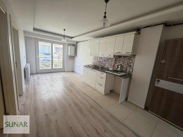 Kiralık Daire Adatepe