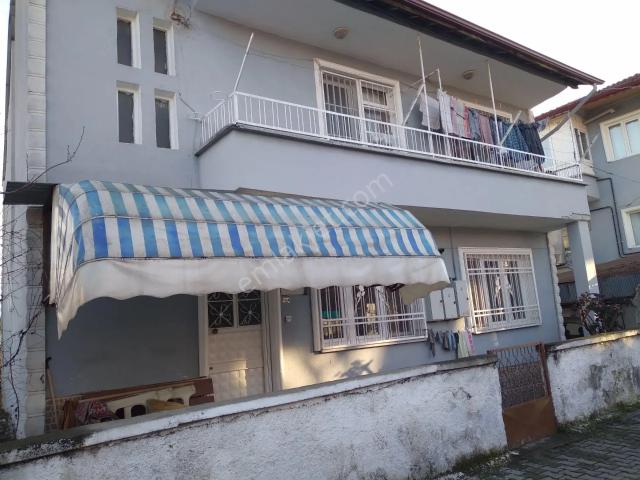 Kiralık Daire Anas Emlak Tan