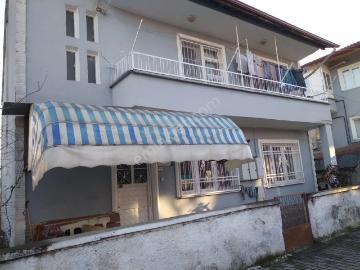 Kiralık Daire Anas Emlak Tan