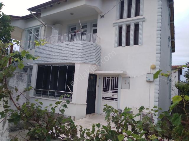 Kiralık Daire Anas Emlak Tan