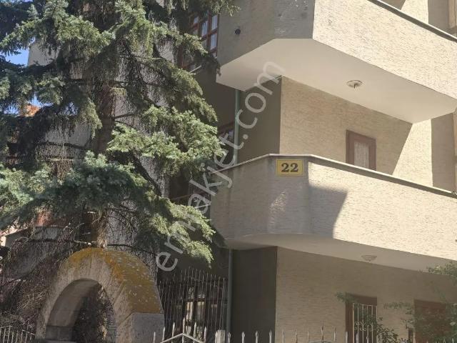 Kiralık Daire ​ankara Gölbaşı, Bahçelievler Mahallesi'nde