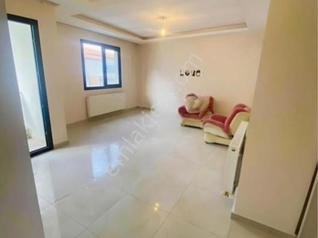 Kiralık Daire Çarşı Lokasyonu Lüks Dubleks 3+1 Teraslı