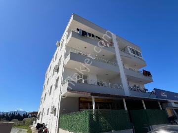 Madenli, Arsuz, Arsuz, Hatay, Akdeniz Bölgesi