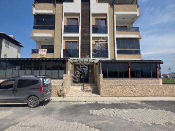Arsuz, Hatay, Akdeniz Bölgesi - Bahçe