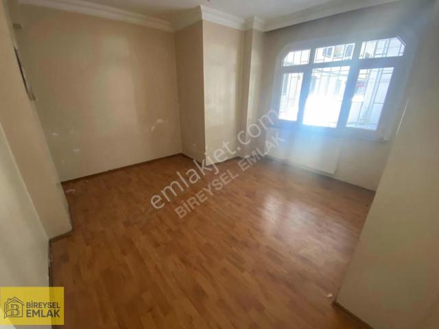Kiralık Daire Bahçelievler Siyavuşpaşa Mahallesin De