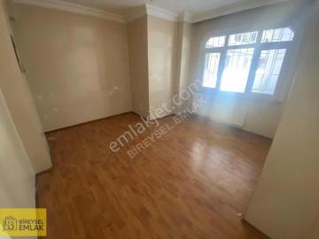 Kiralık Daire Bahçelievler Siyavuşpaşa Mahallesin De