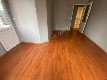 Kiralık Daire Beylikdüzü Bahaus Metrobüs Yakını Güvenlikli Sitede 2+1'
